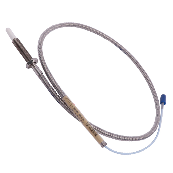 330910-00-09-05-01-CN New Bently Nevada NSv Proximity Probes